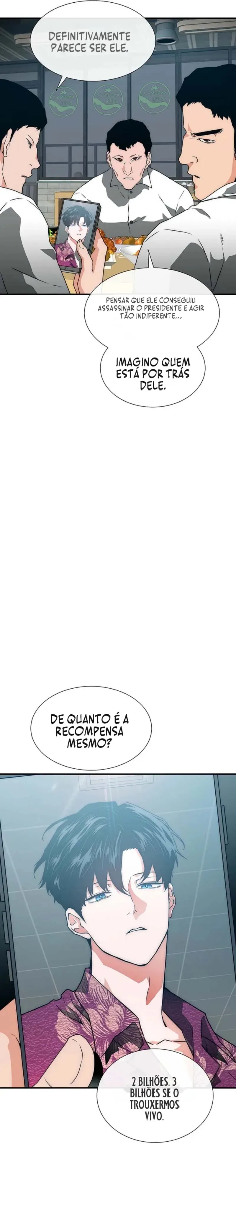 Página 39