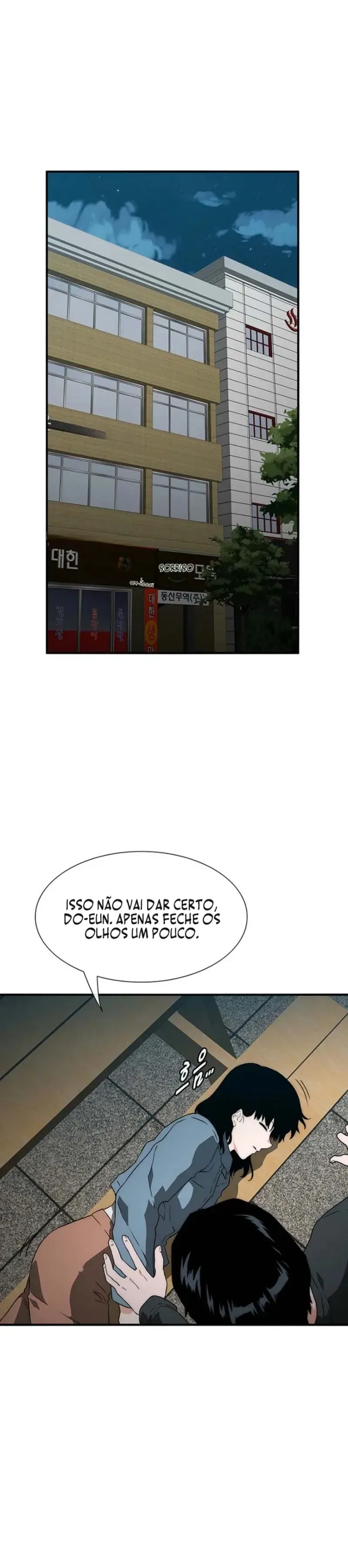 Página 45