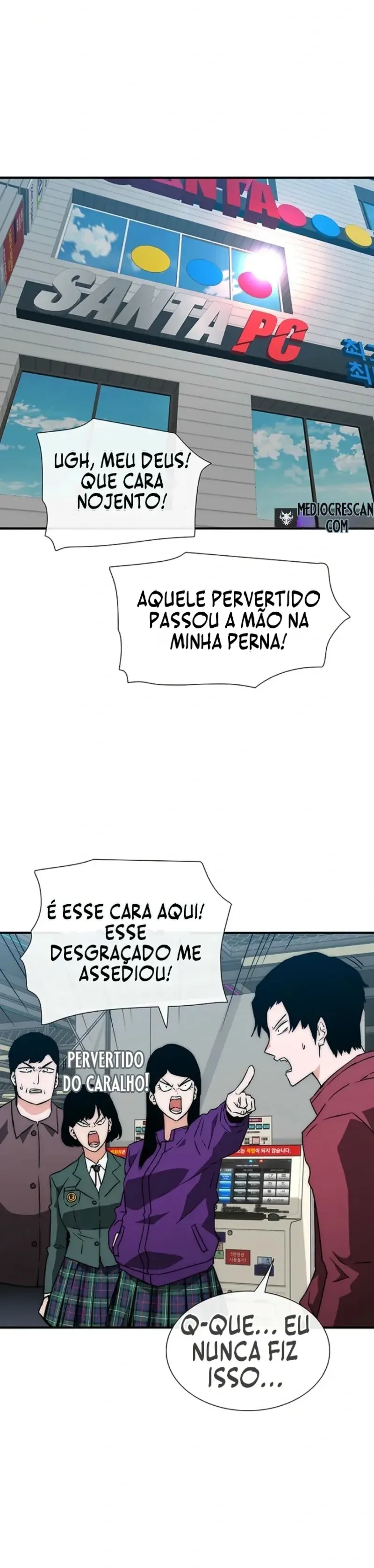 Página 12