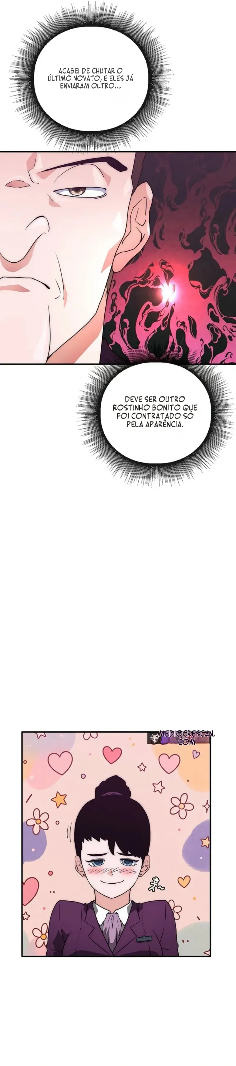 Página 39