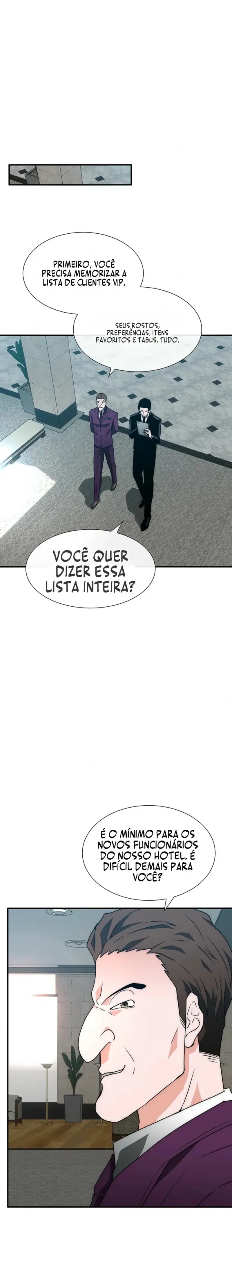 Página 40