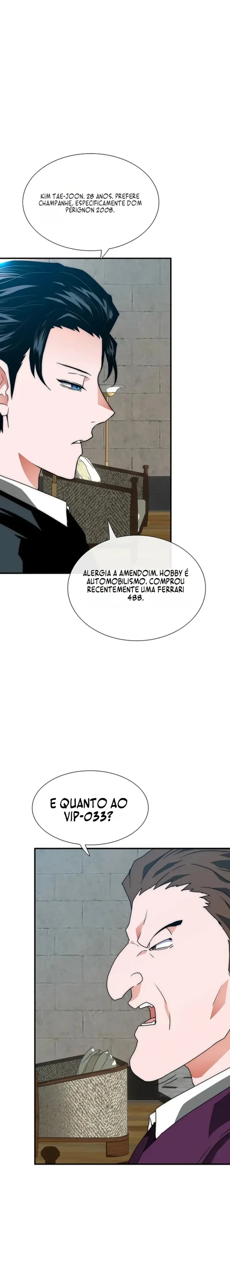 Página 43