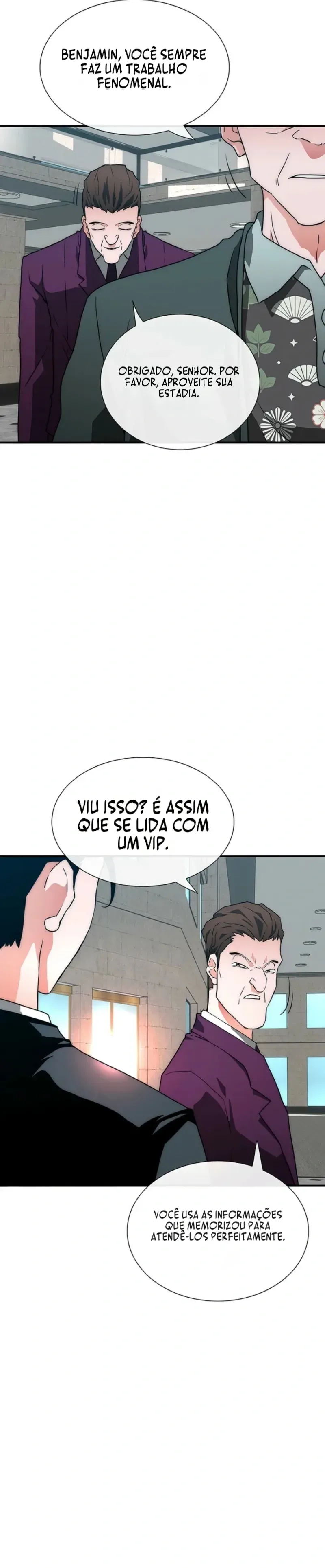 Página 48
