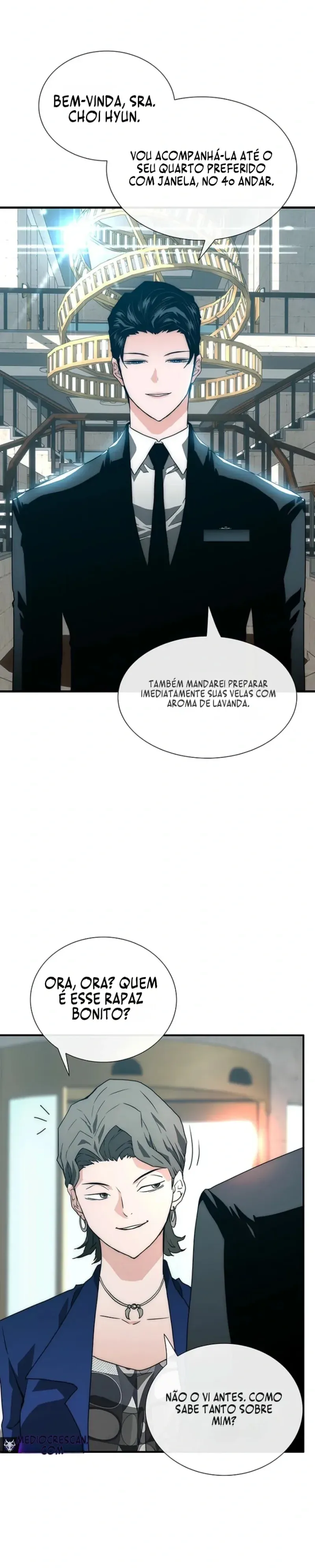 Página 51