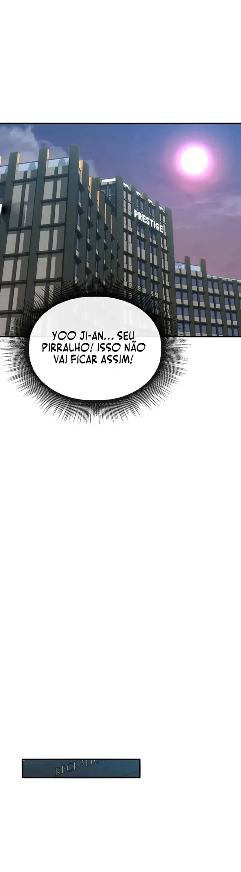 Página 54