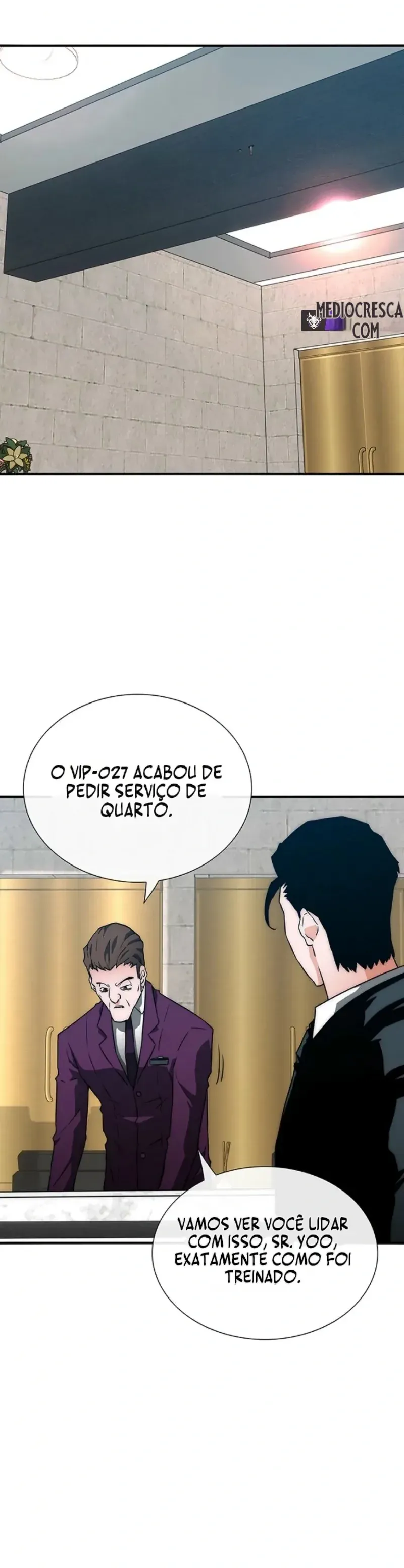 Página 55