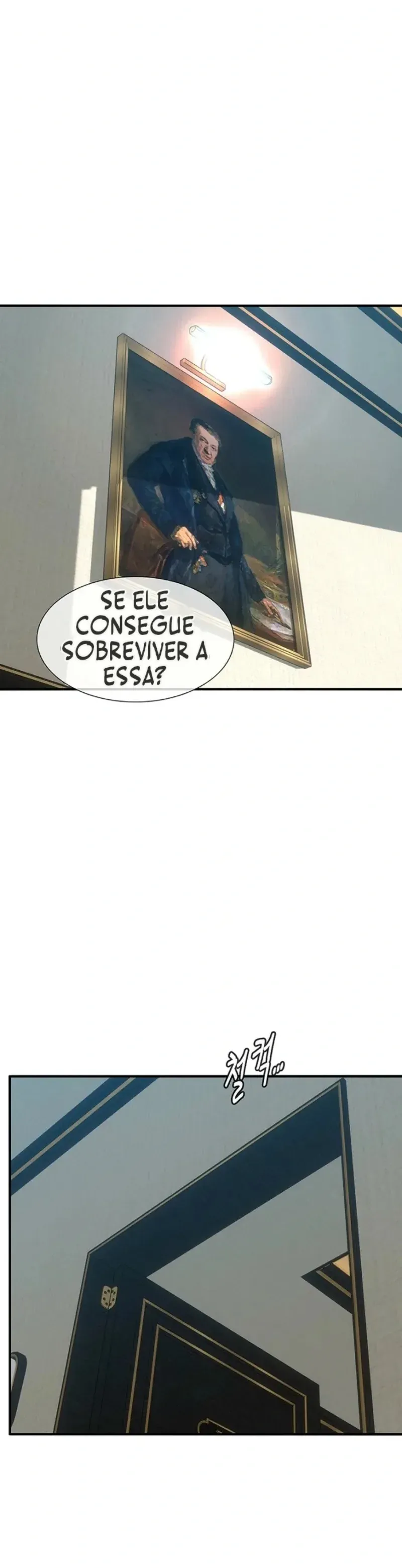Página 57