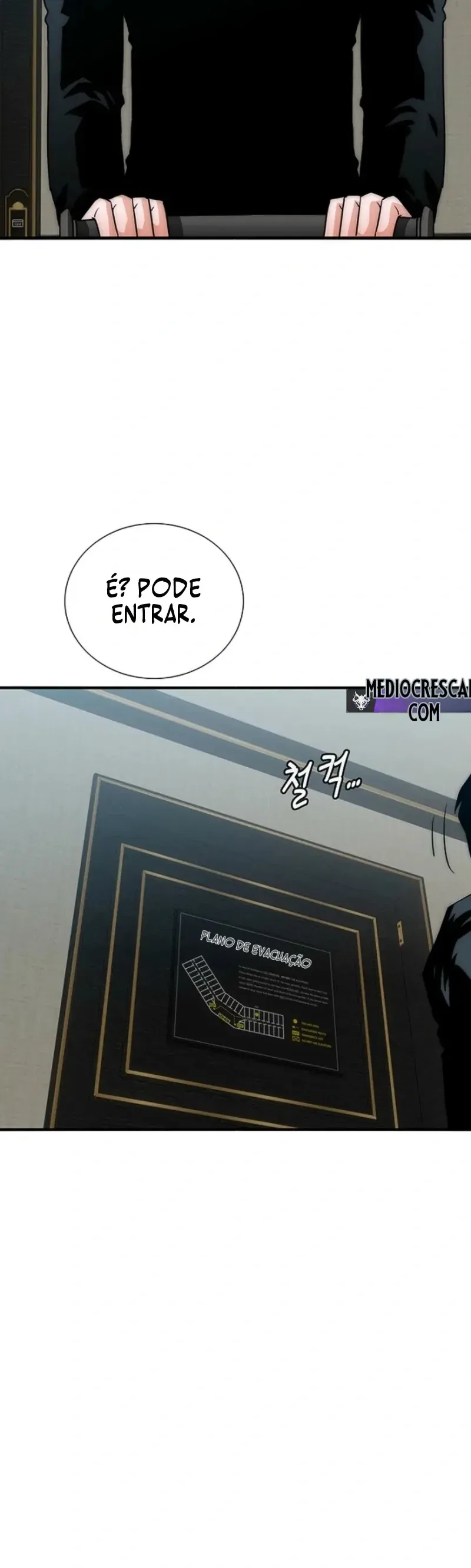Página 59