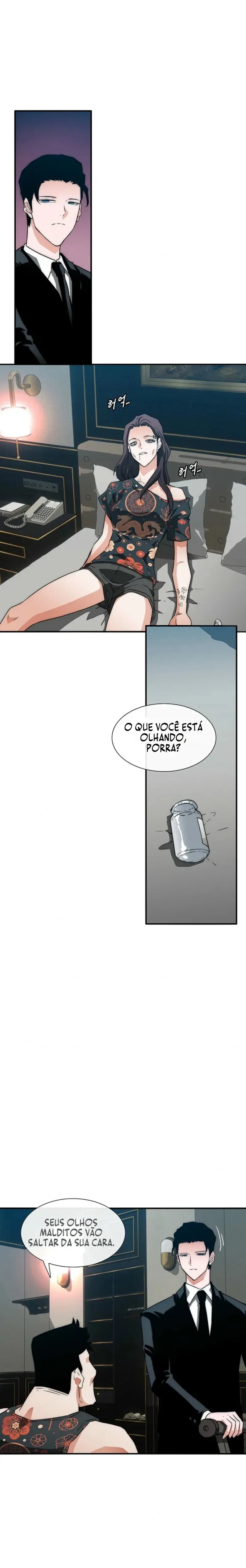 Página 60