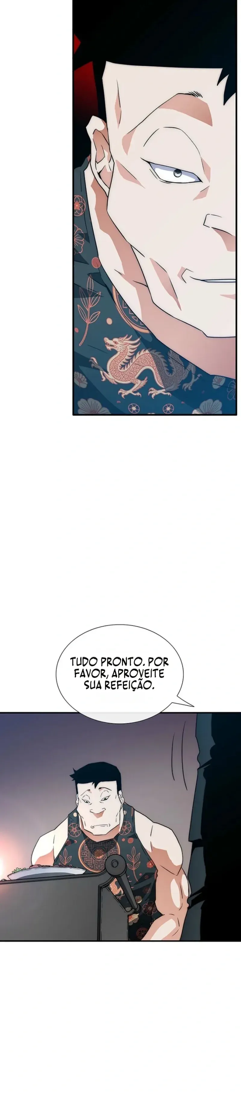 Página 65