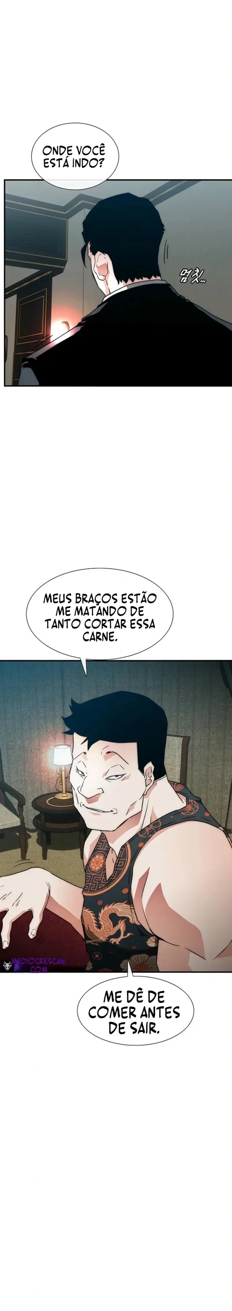 Página 66