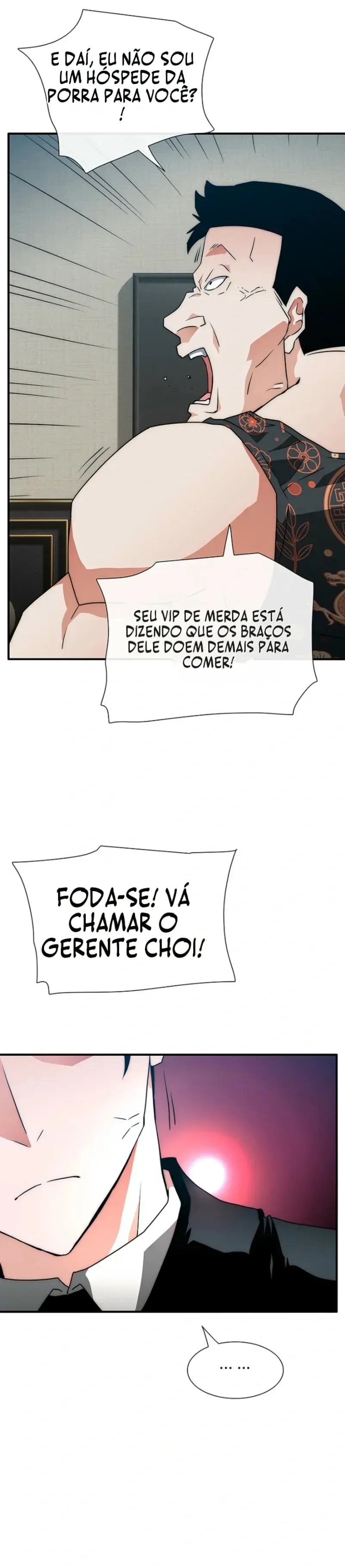 Página 68