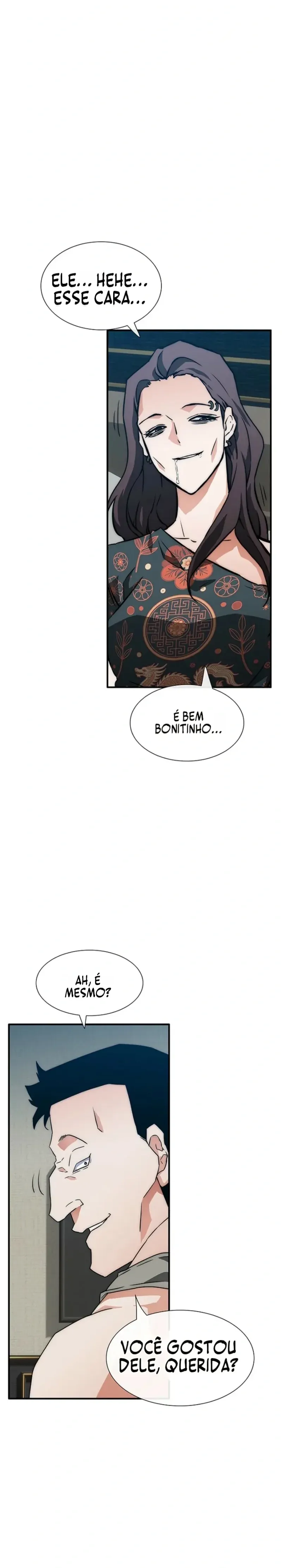 Página 76