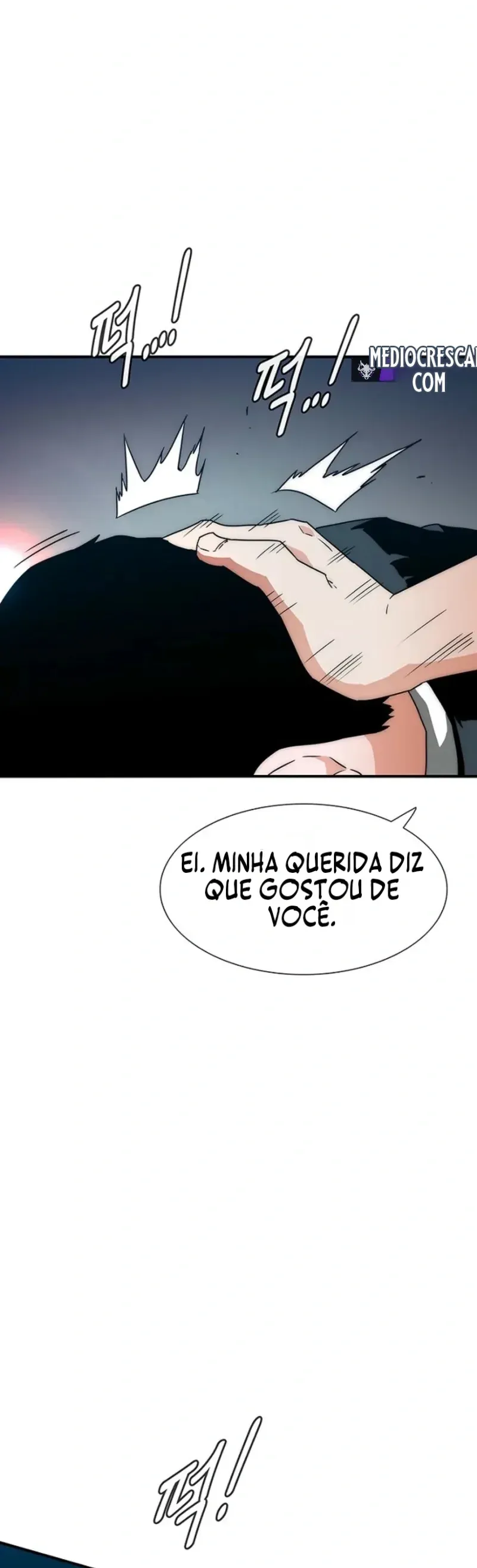 Página 77