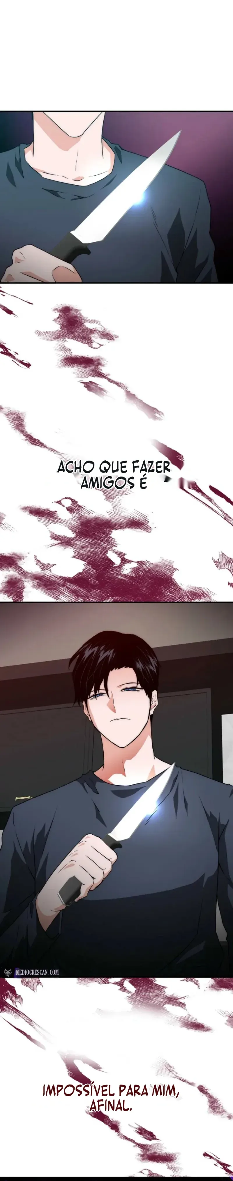 Página 54