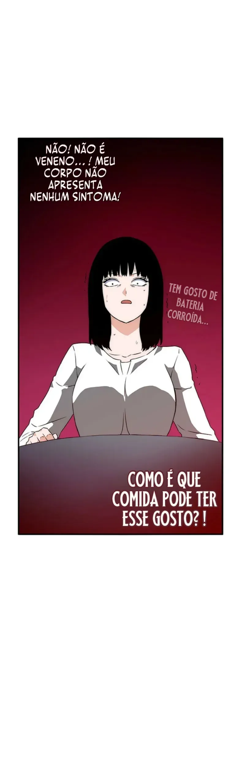 Página 29