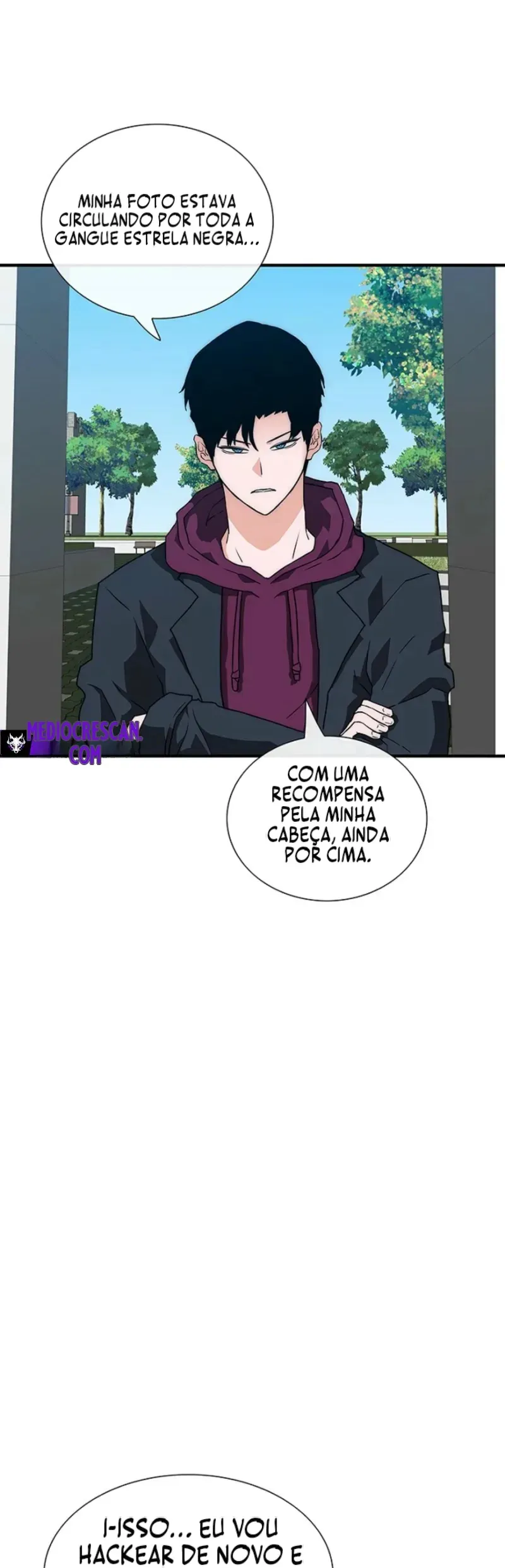 Página 33