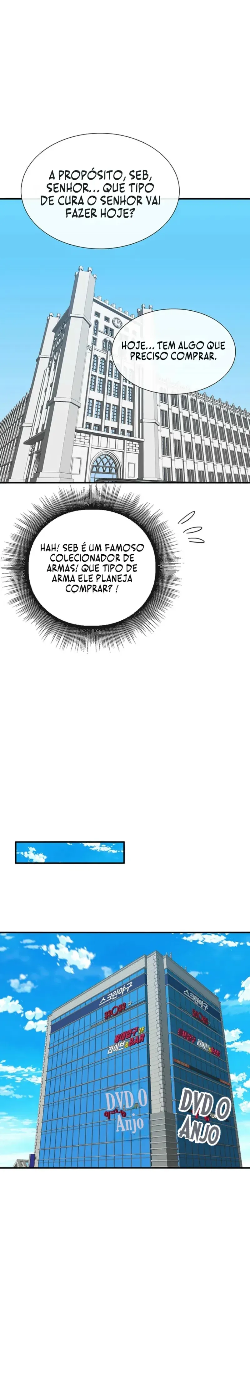 Página 38