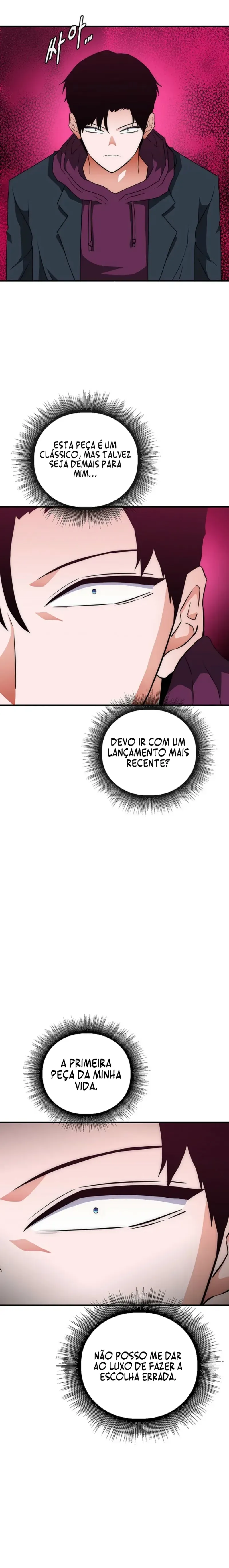 Página 39