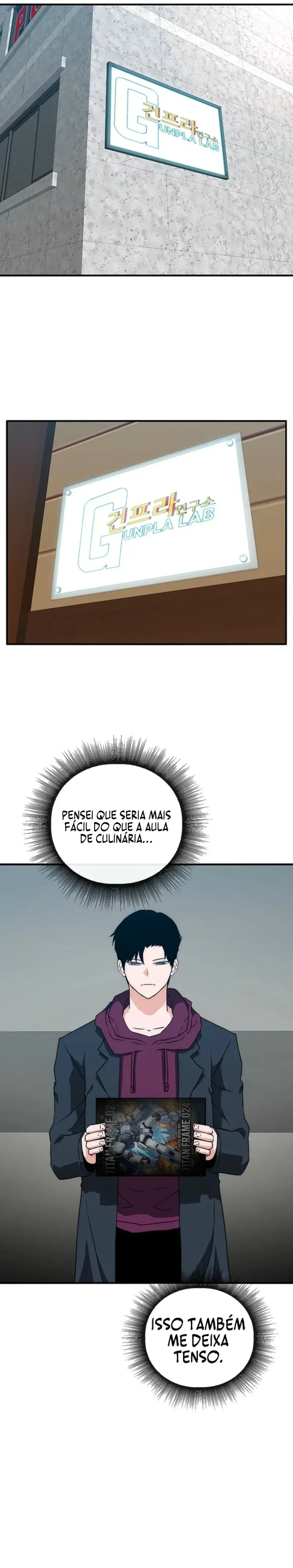 Página 42