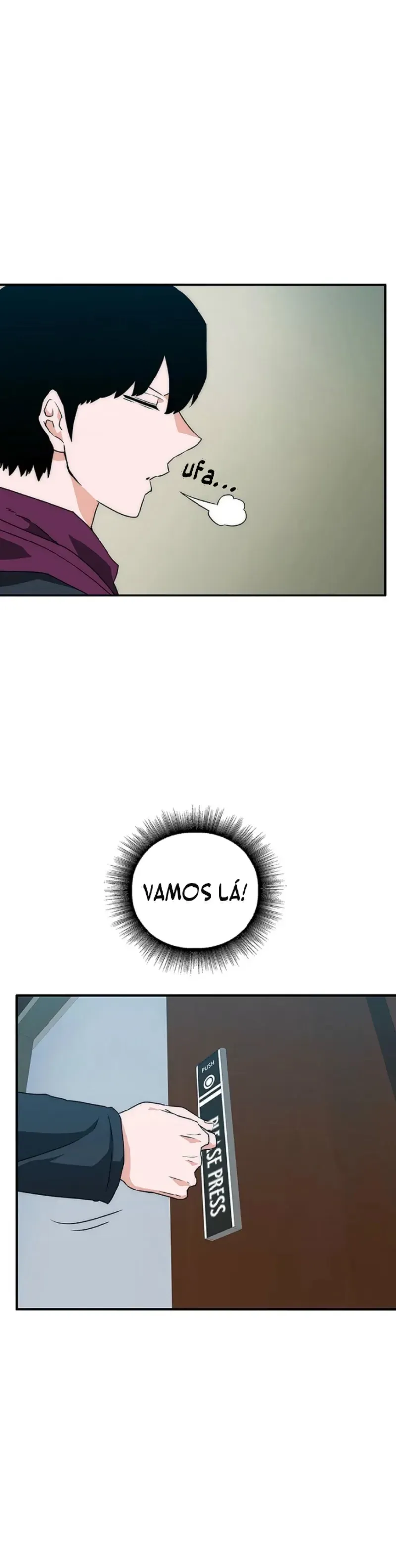 Página 43