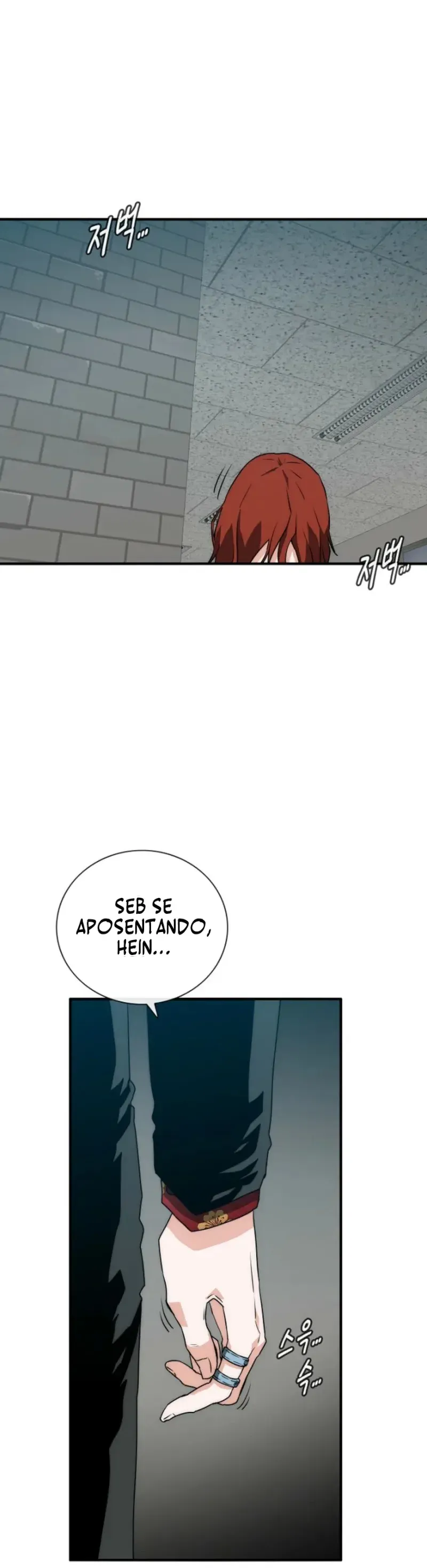 Página 45