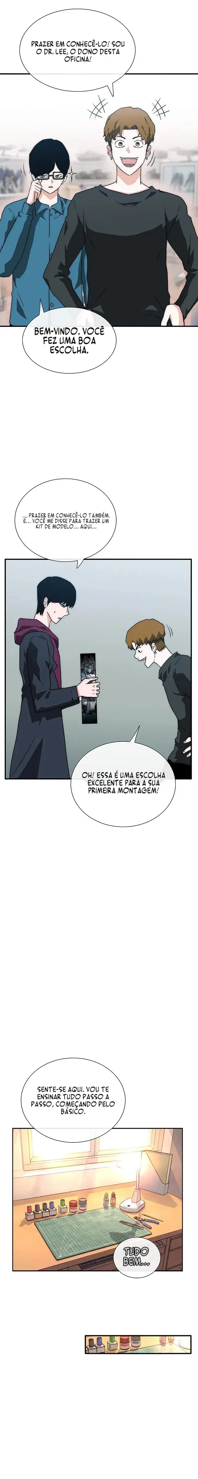 Página 7