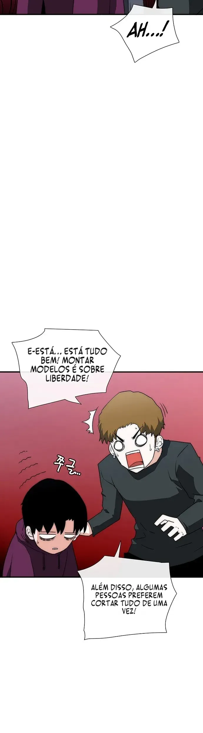 Página 18