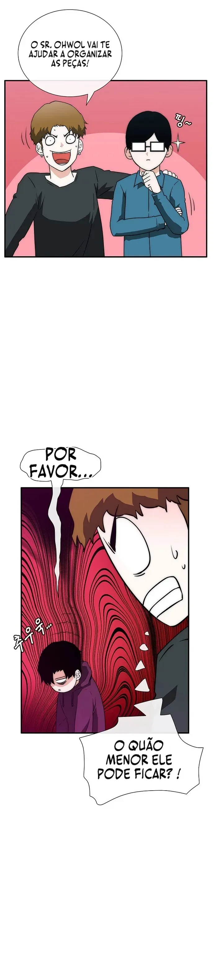 Página 19
