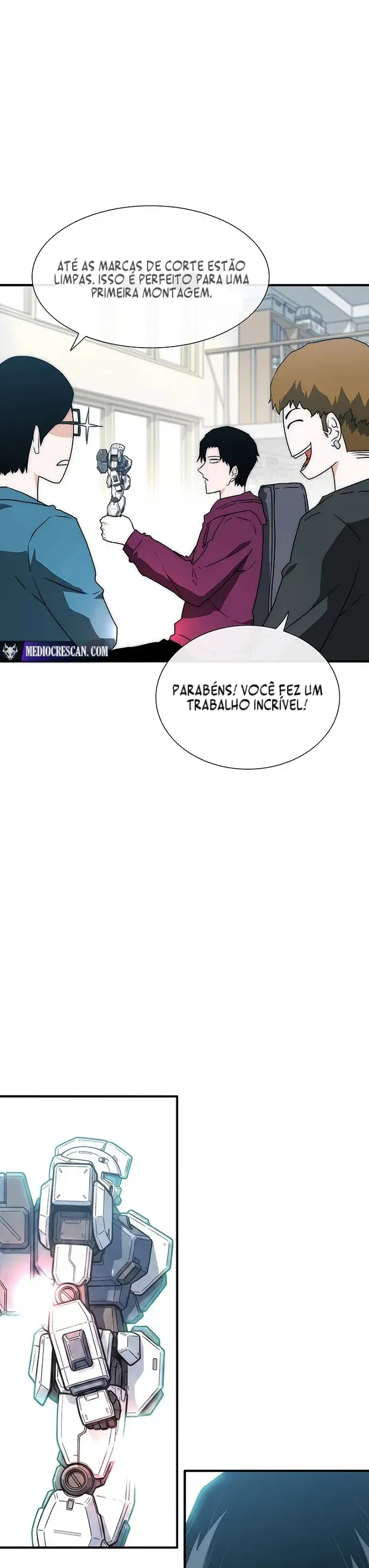 Página 21