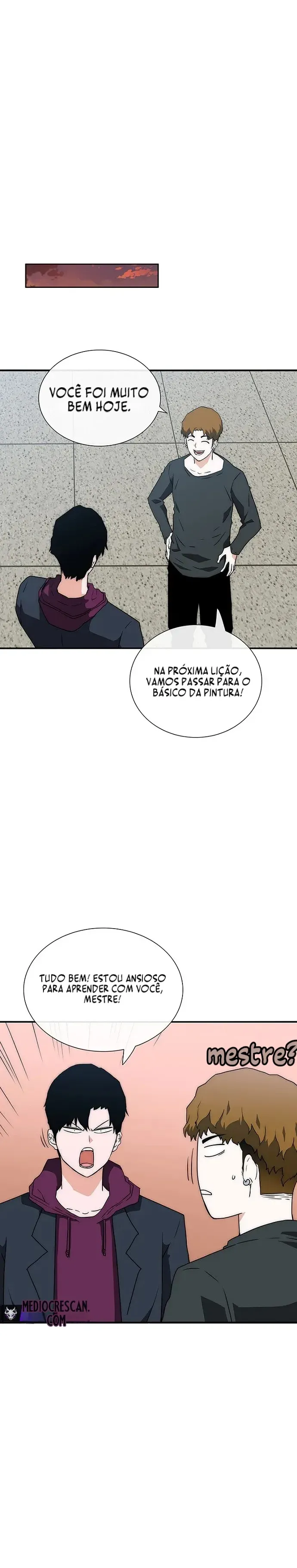 Página 35