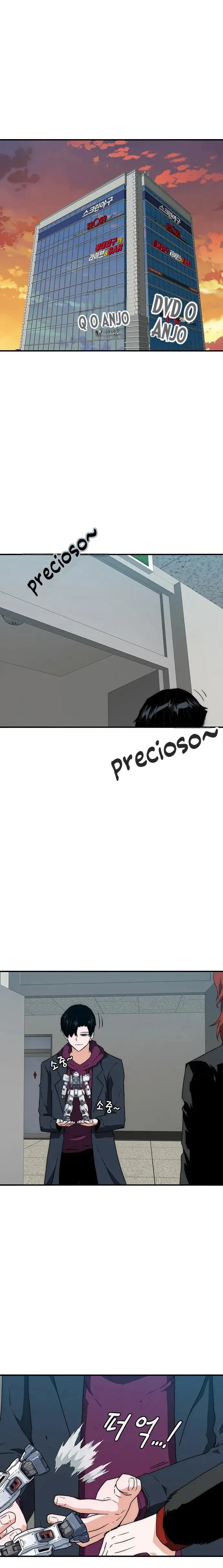 Página 36