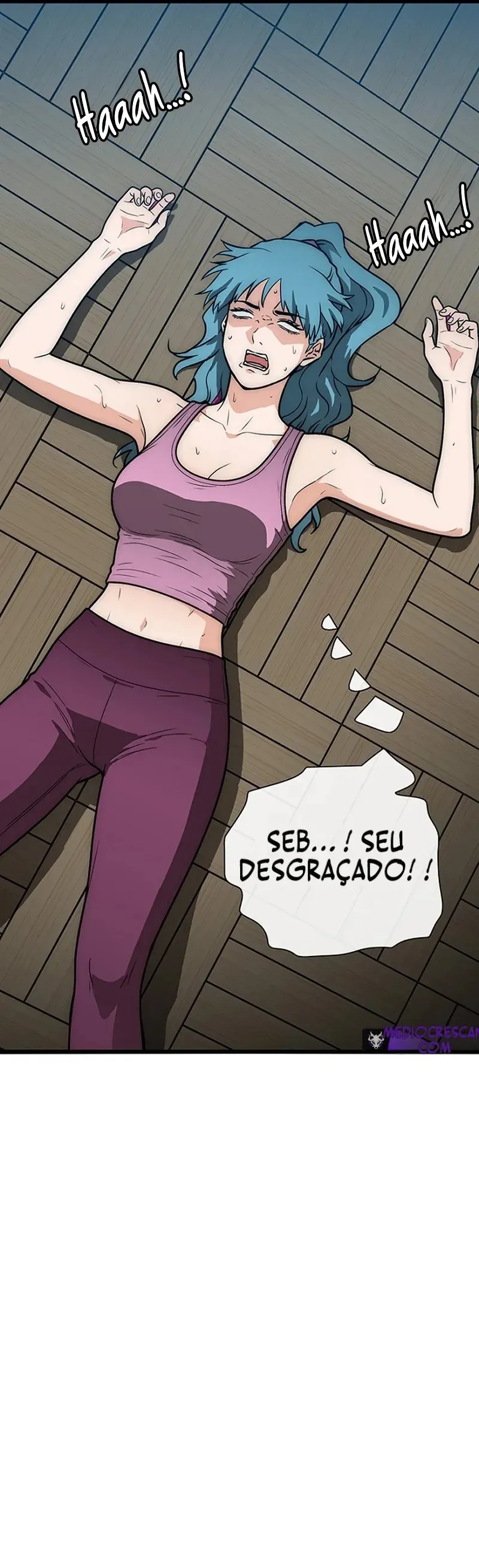 Página 10