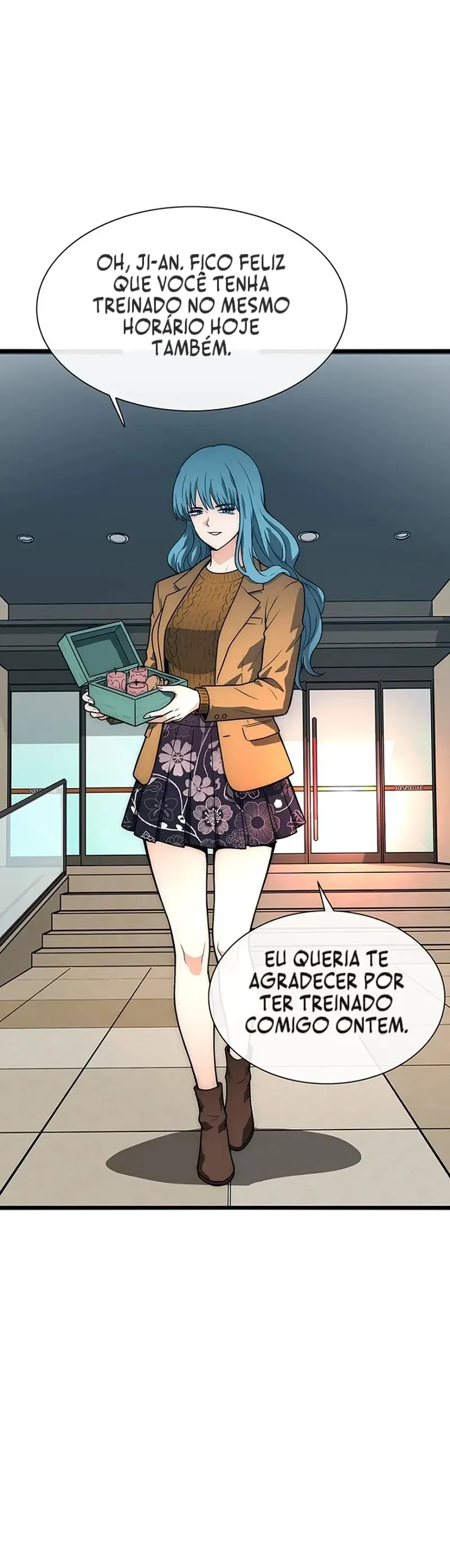 Página 17