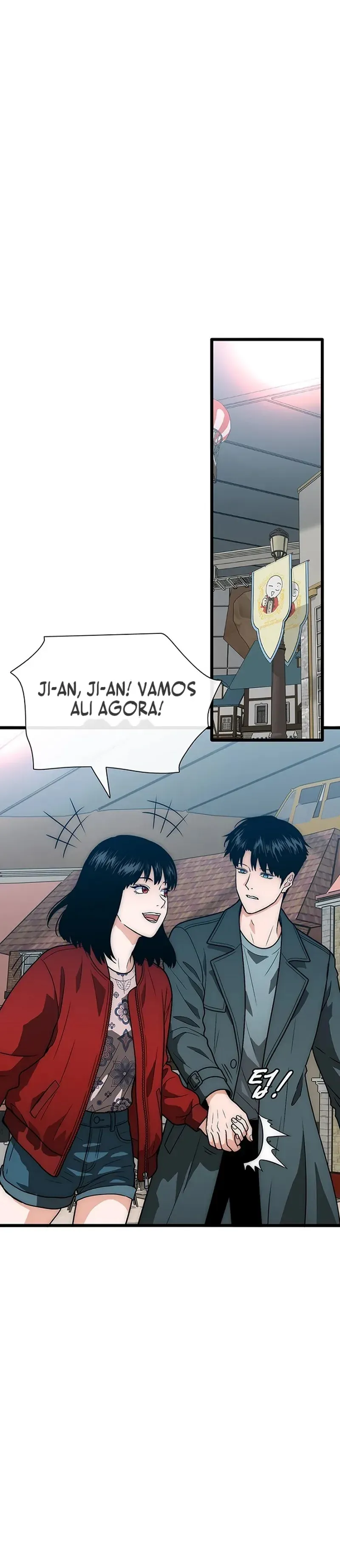 Página 46