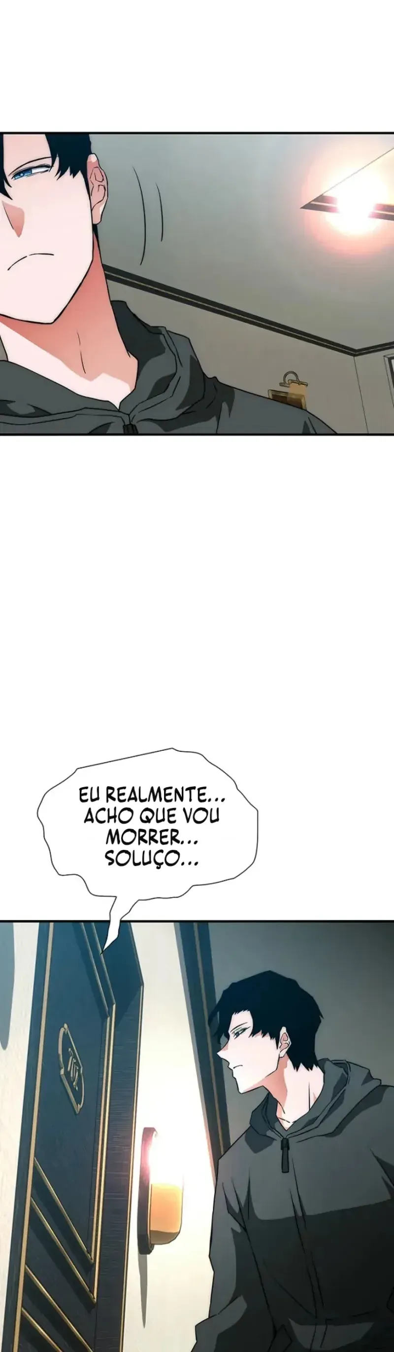 Página 32
