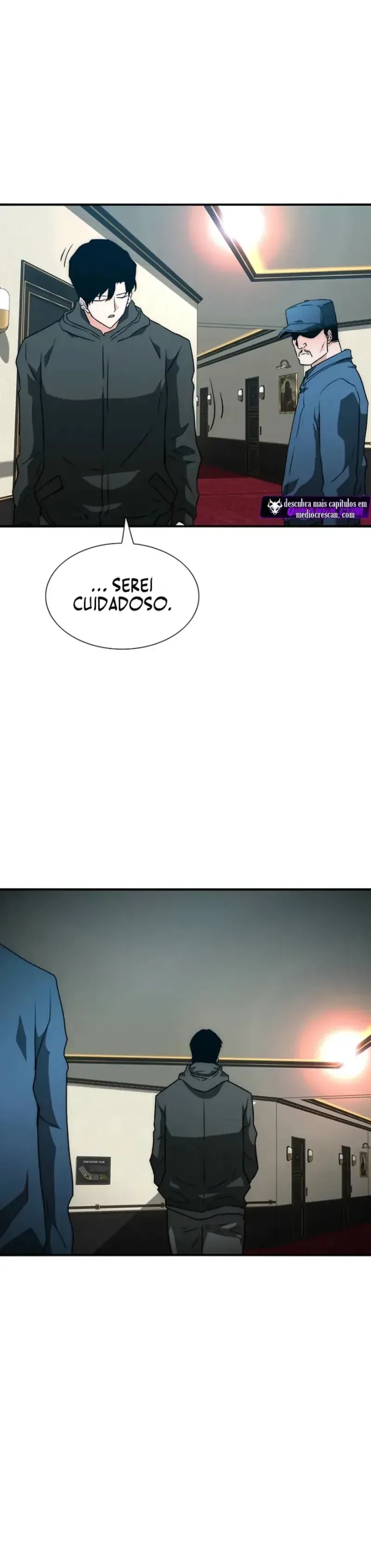 Página 36