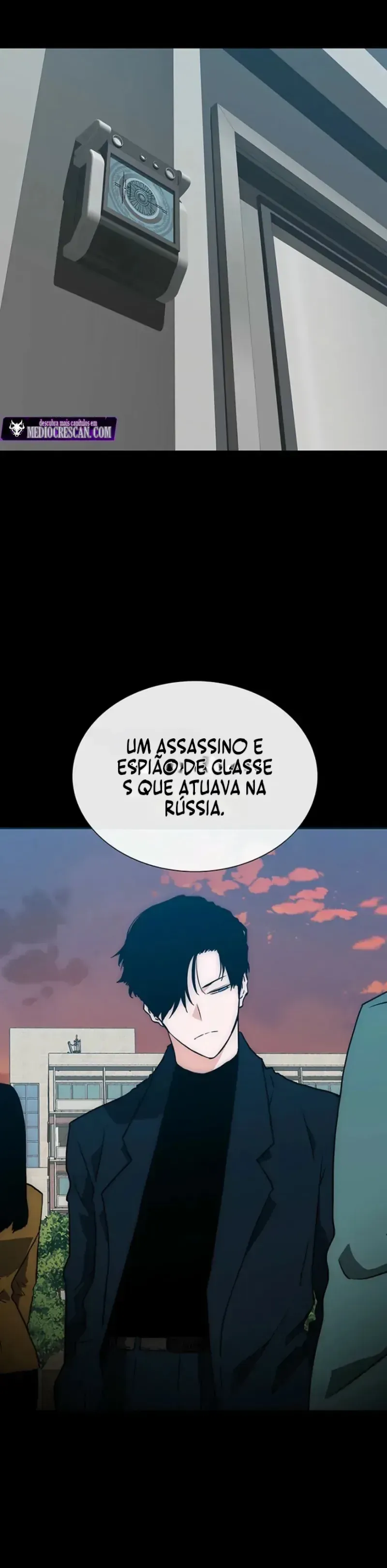 Página 41
