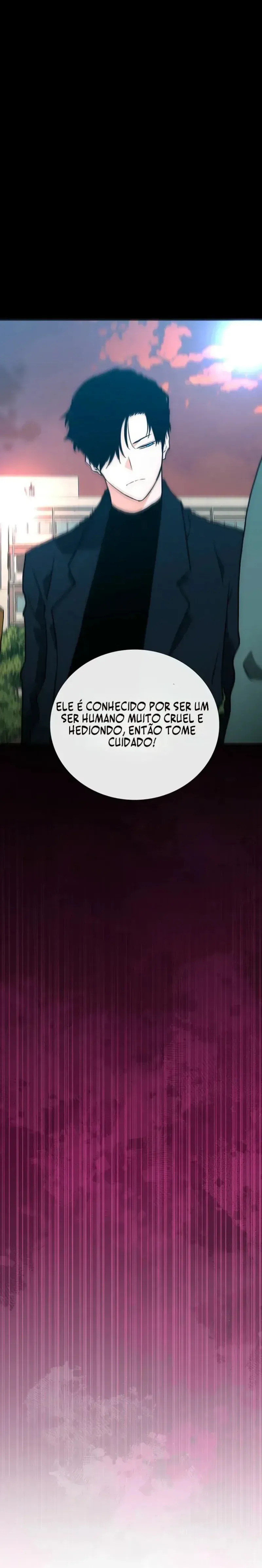 Página 44