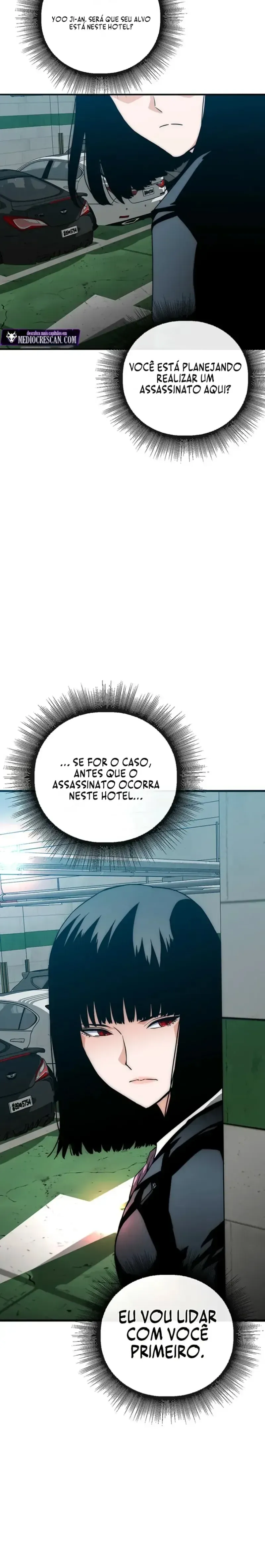 Página 46