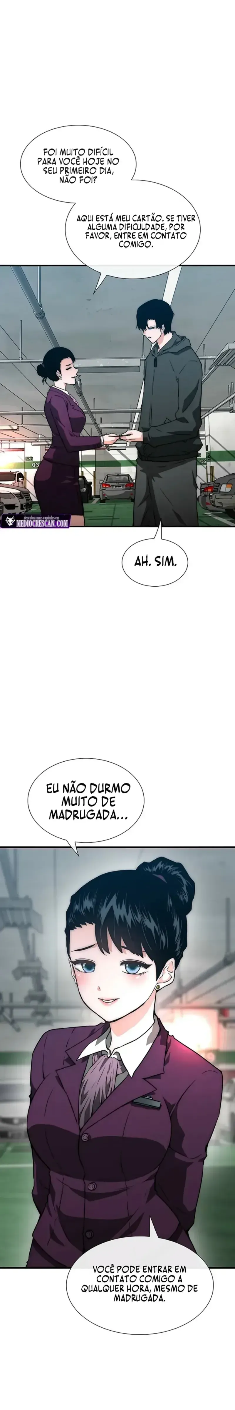 Página 48