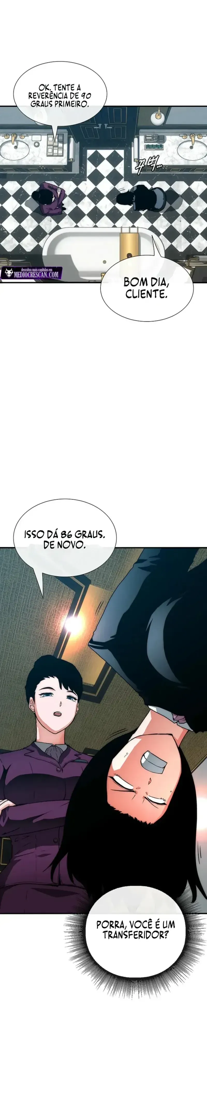 Página 56