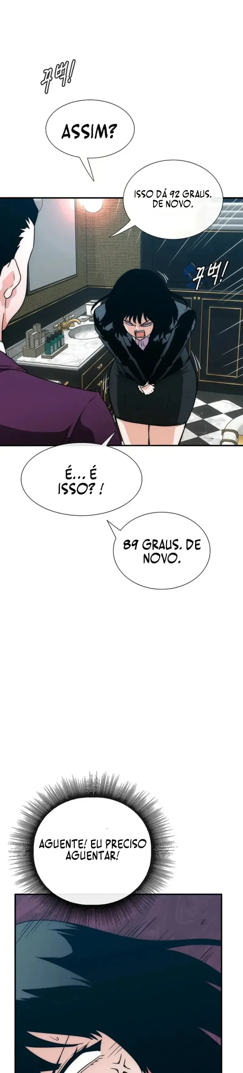 Página 57
