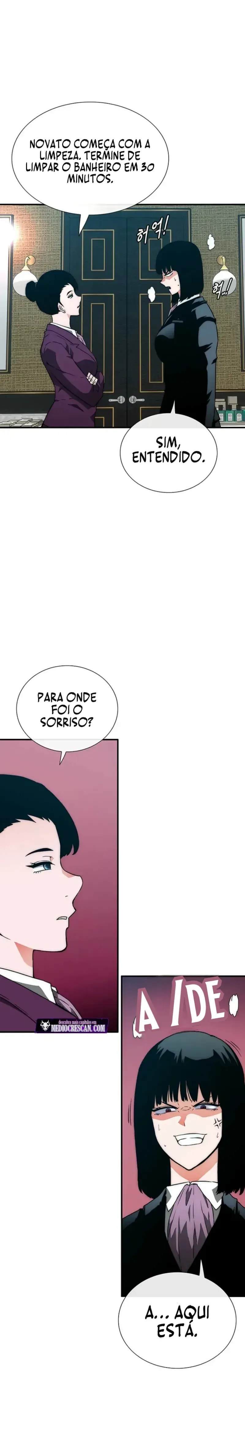 Página 59