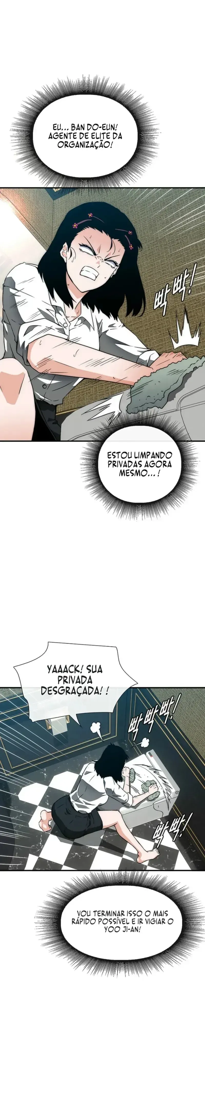 Página 61