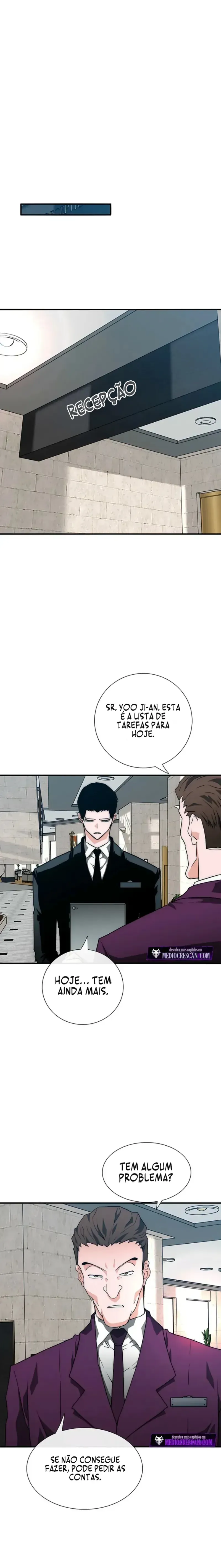Página 62