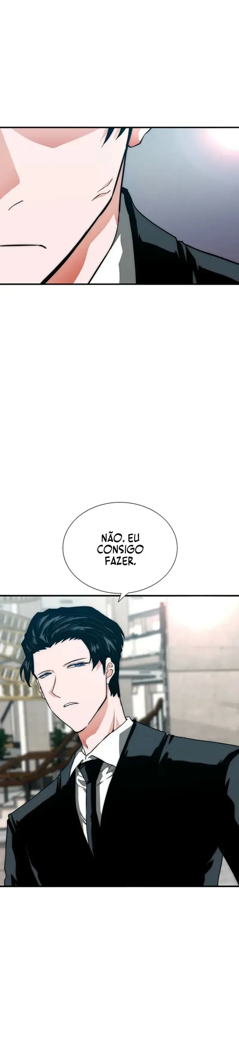 Página 63