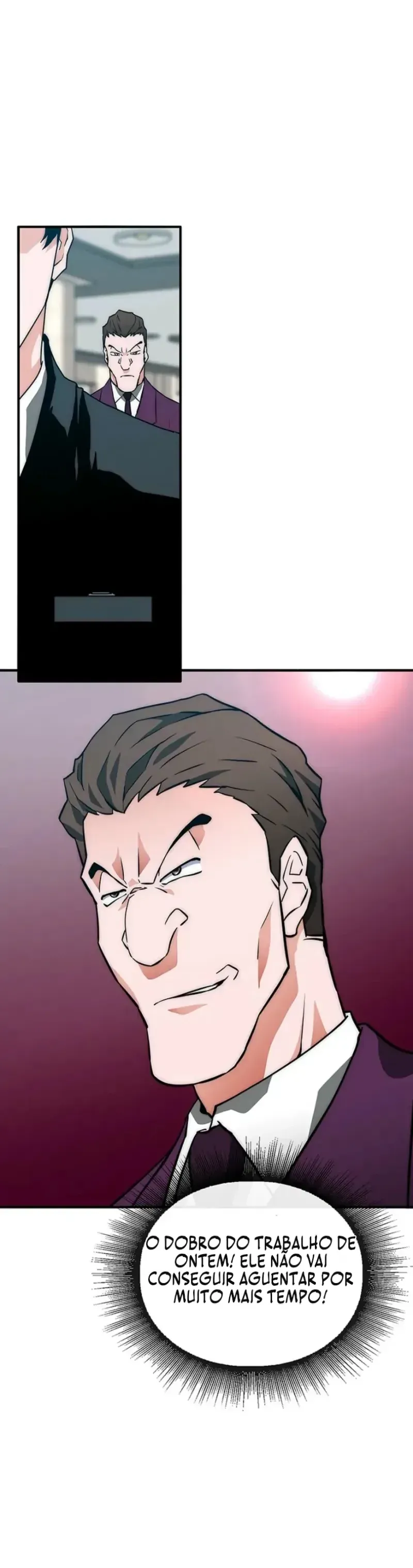 Página 64