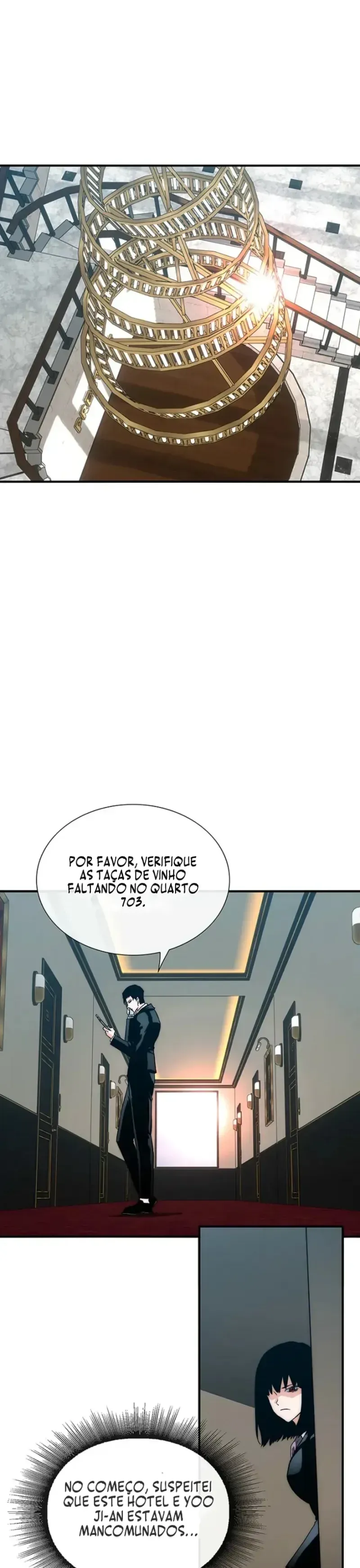 Página 65