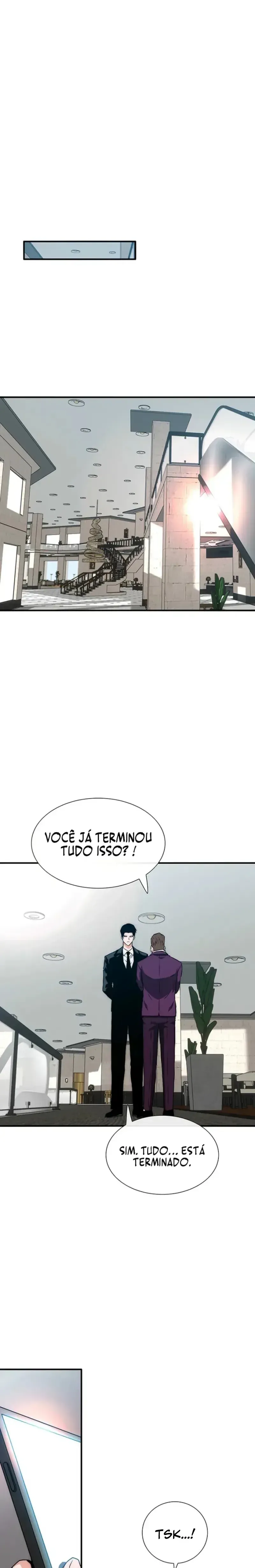 Página 69